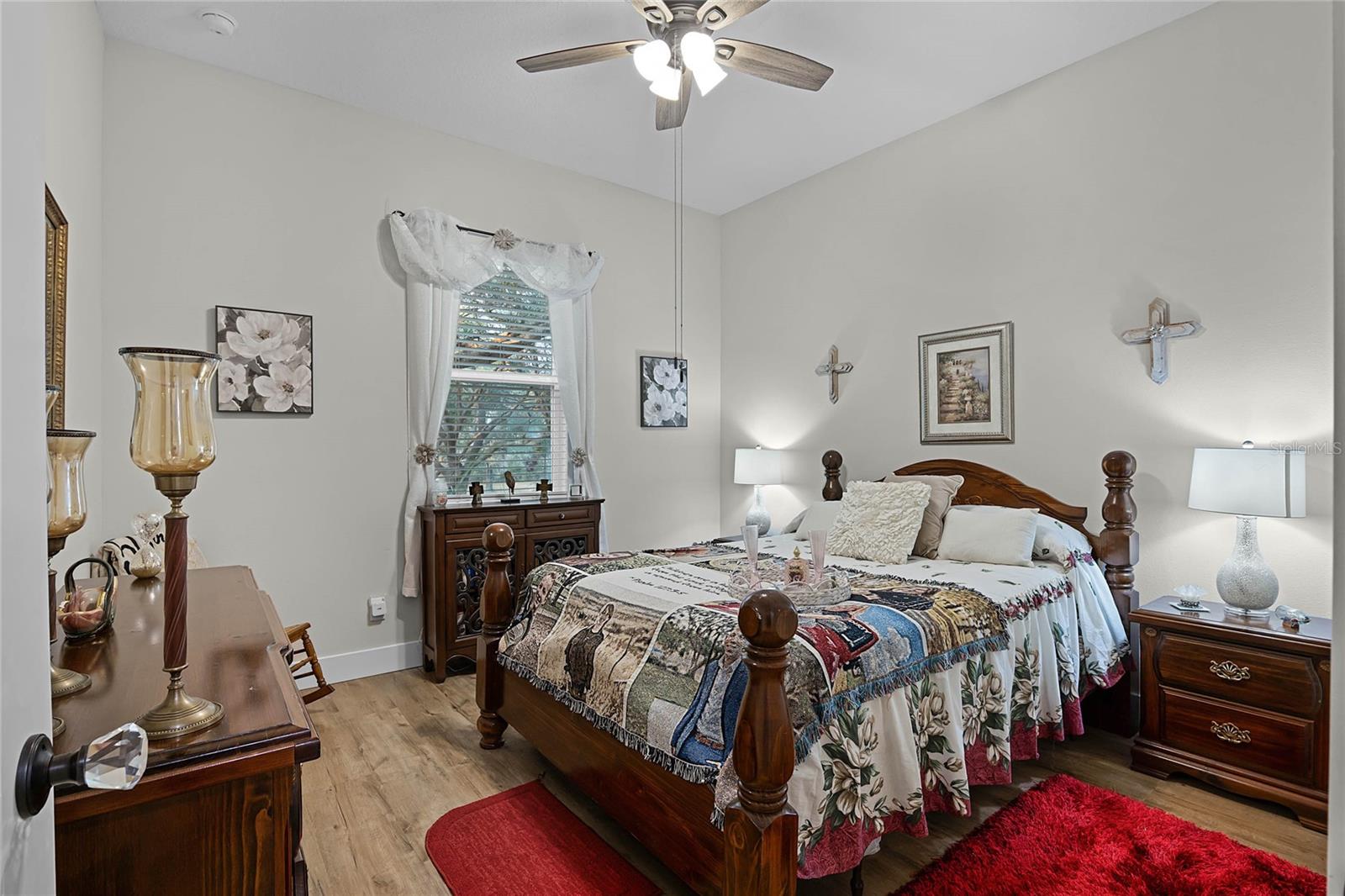 6832 MARYLAND AVE, GROVELAND, FL, 34736