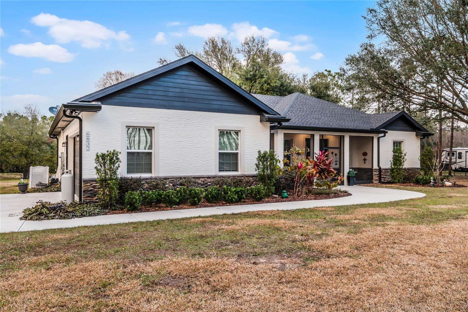6832 MARYLAND AVE, GROVELAND, FL, 34736