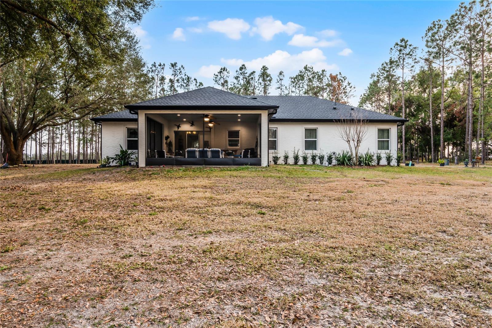 6832 MARYLAND AVE, GROVELAND, FL, 34736