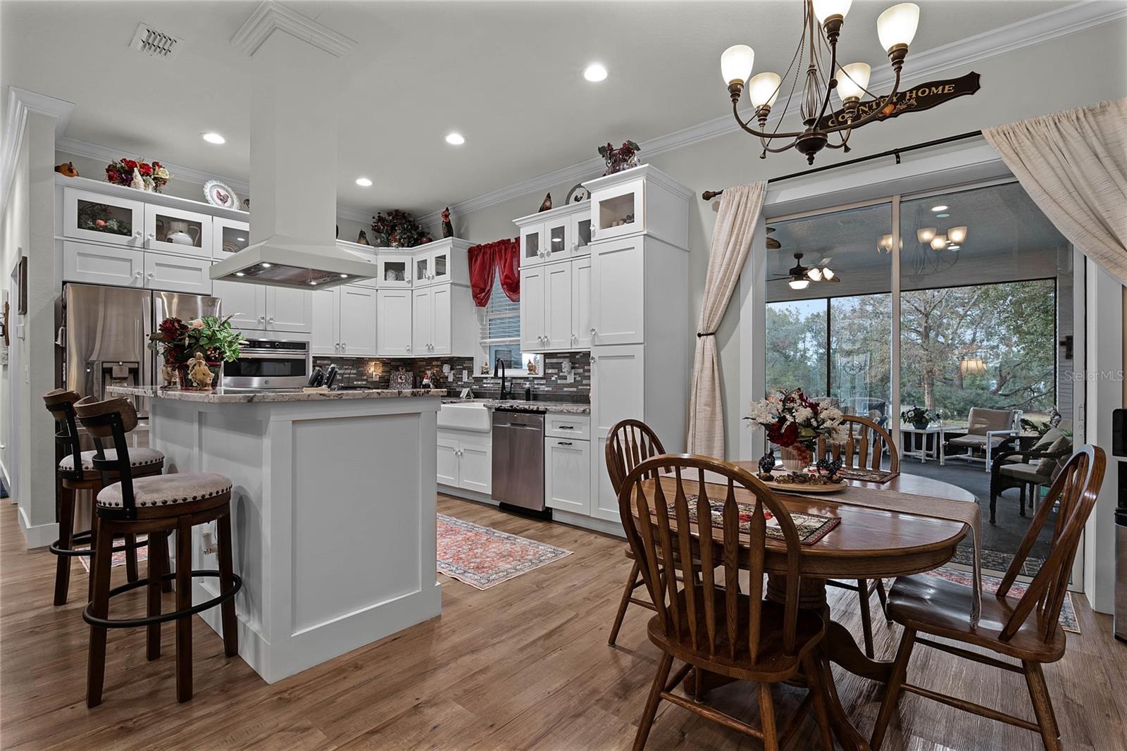 6832 MARYLAND AVE, GROVELAND, FL, 34736