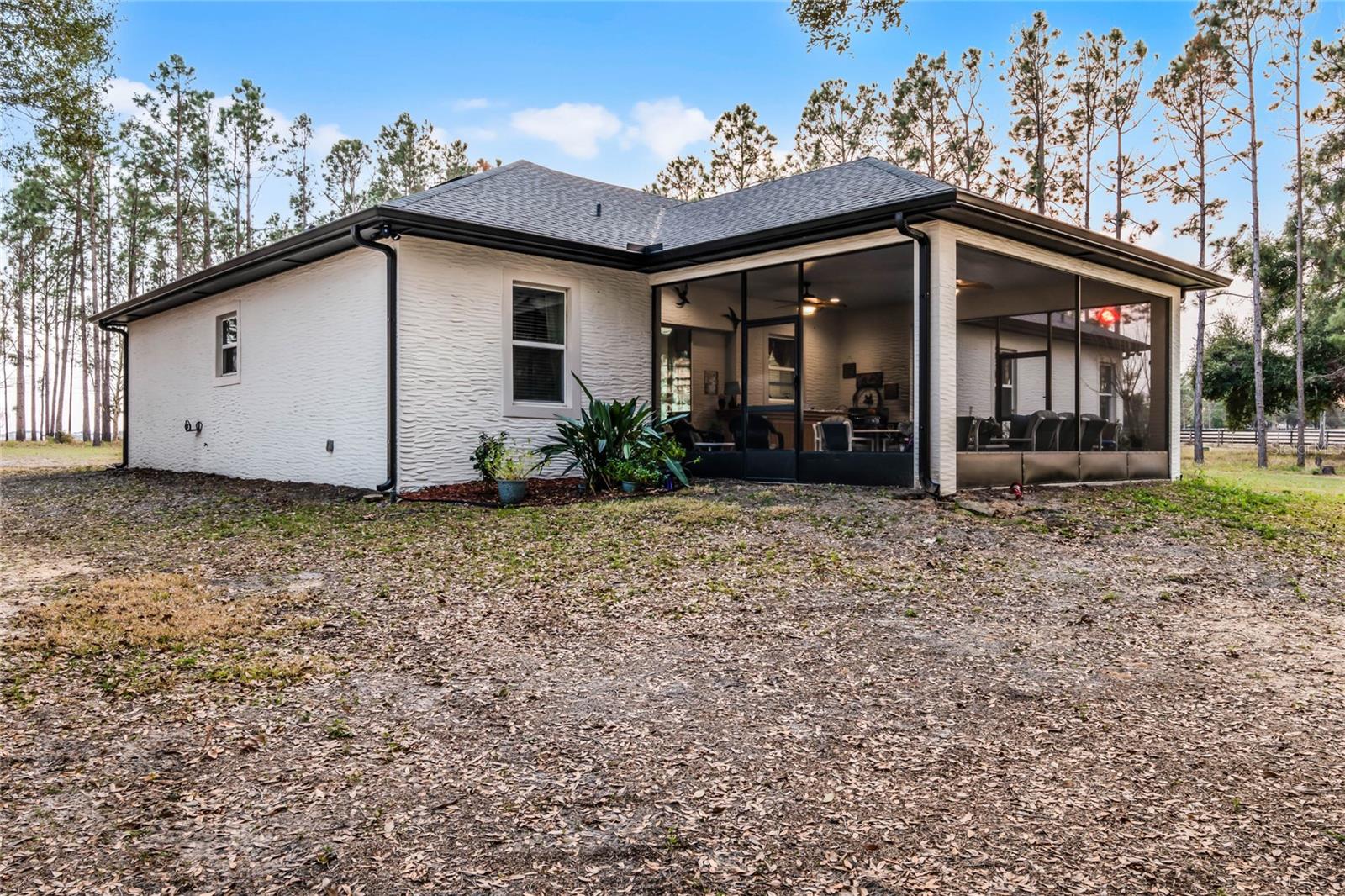 6832 MARYLAND AVE, GROVELAND, FL, 34736