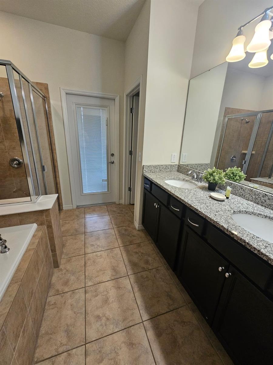 1662 LIMA AVE, KISSIMMEE, FL, 34747