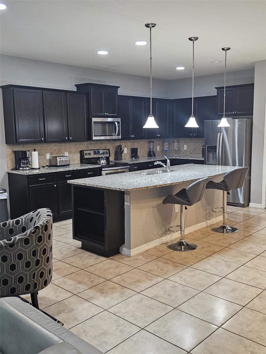 1662 LIMA AVE, KISSIMMEE, FL, 34747