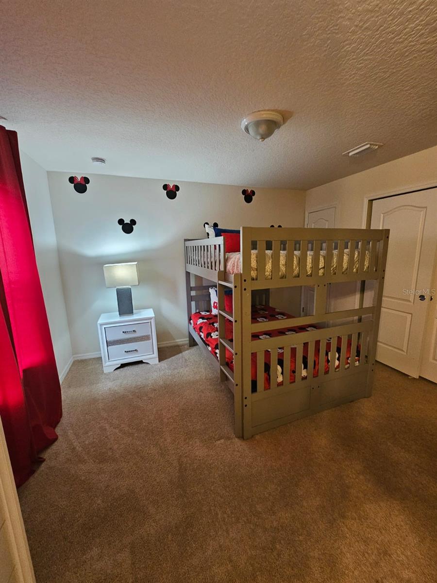 1662 LIMA AVE, KISSIMMEE, FL, 34747