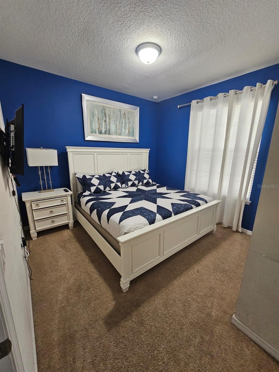 1662 LIMA AVE, KISSIMMEE, FL, 34747