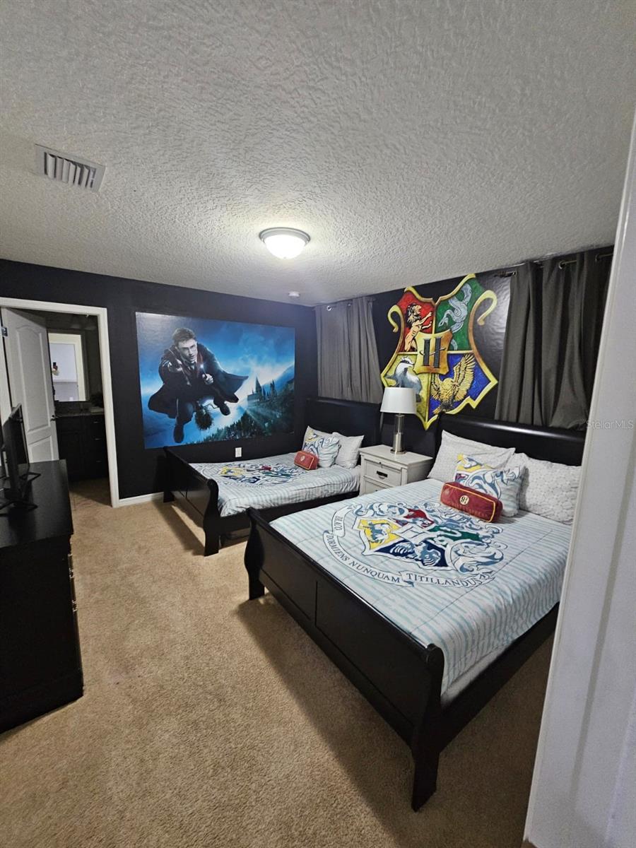 1662 LIMA AVE, KISSIMMEE, FL, 34747