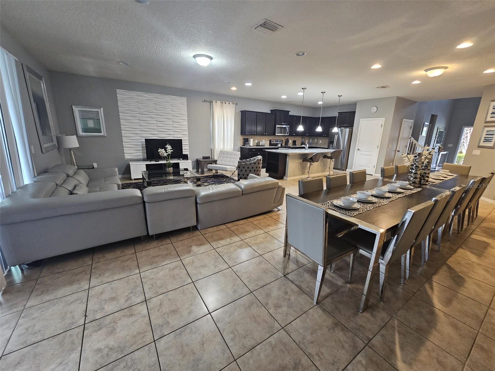 1662 LIMA AVE, KISSIMMEE, FL, 34747