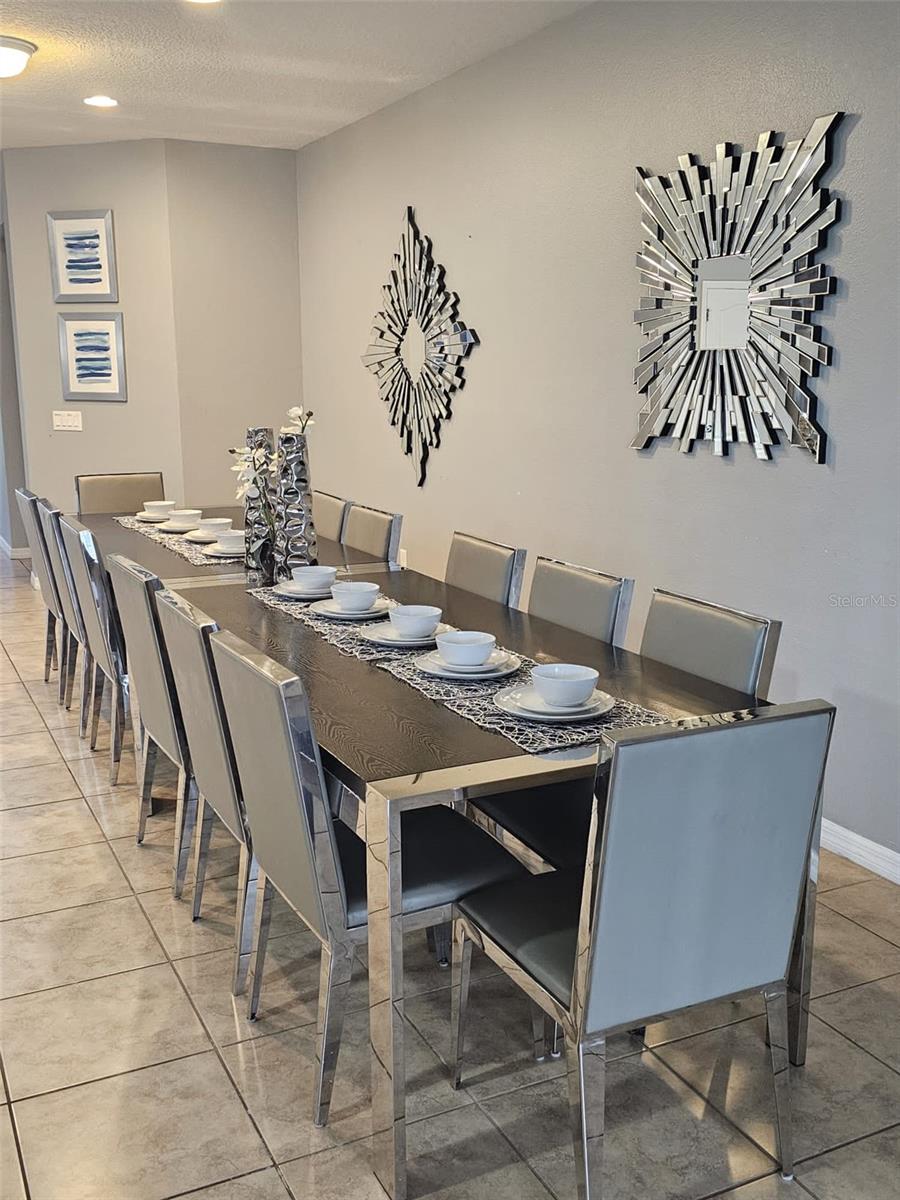 1662 LIMA AVE, KISSIMMEE, FL, 34747