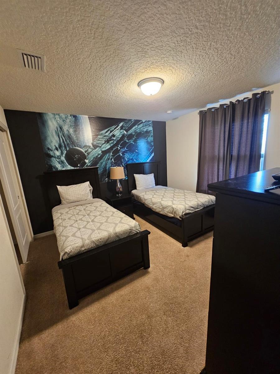 1662 LIMA AVE, KISSIMMEE, FL, 34747