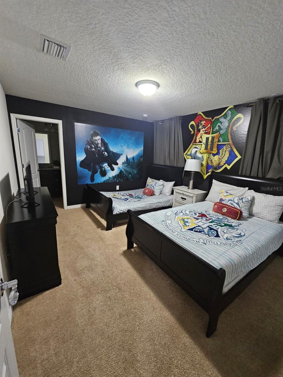 1662 LIMA AVE, KISSIMMEE, FL, 34747