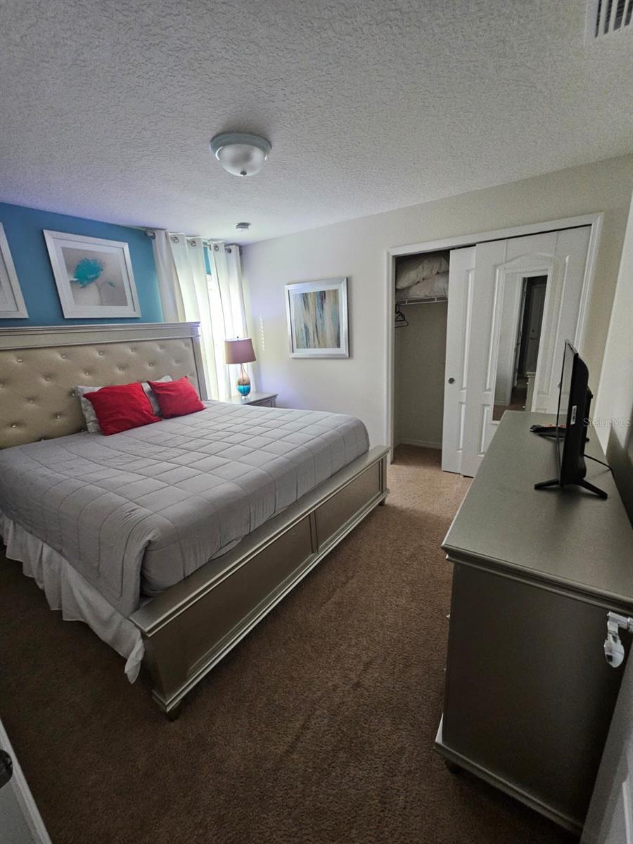 1662 LIMA AVE, KISSIMMEE, FL, 34747