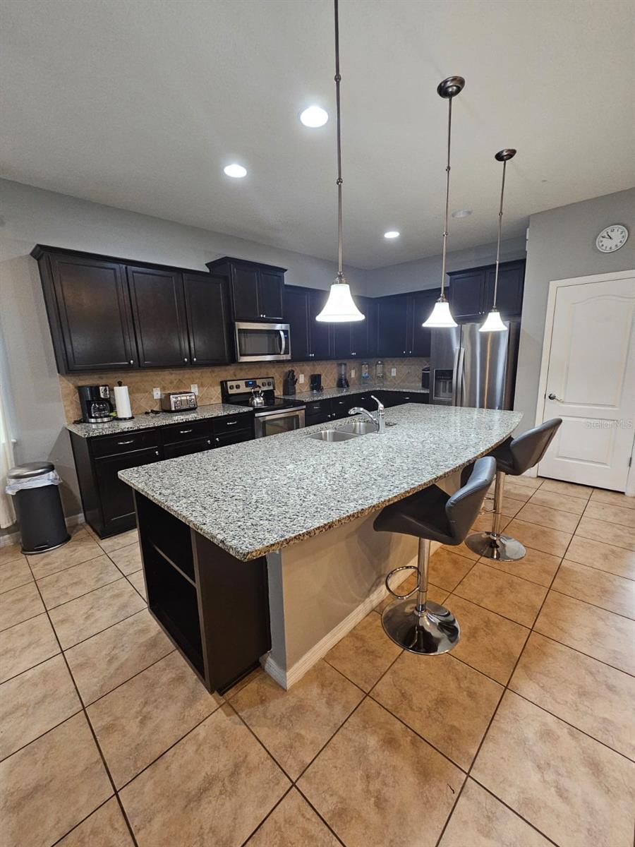 1662 LIMA AVE, KISSIMMEE, FL, 34747