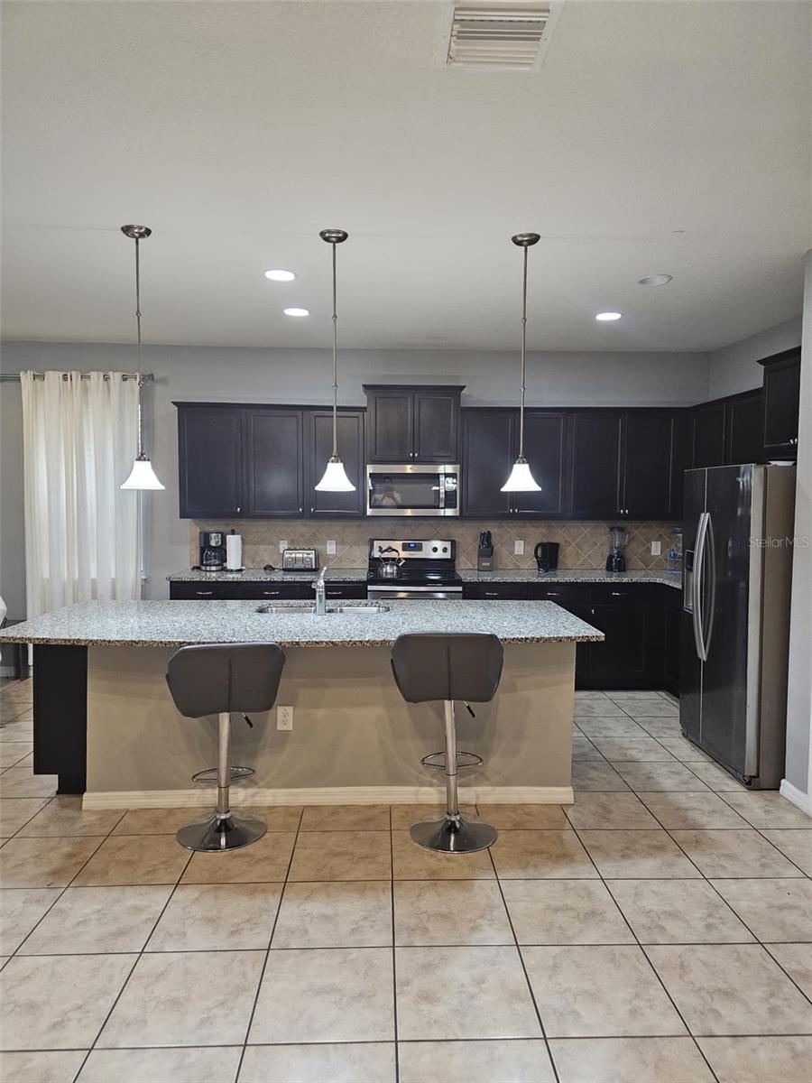 1662 LIMA AVE, KISSIMMEE, FL, 34747