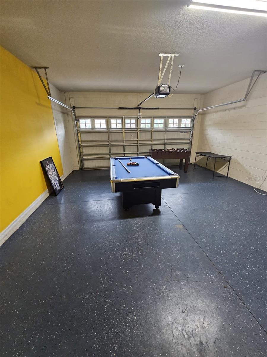 1662 LIMA AVE, KISSIMMEE, FL, 34747