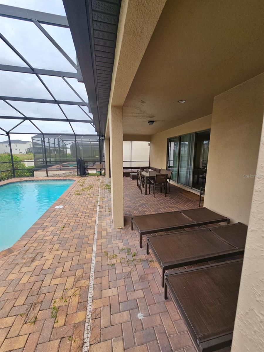 1662 LIMA AVE, KISSIMMEE, FL, 34747