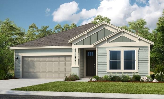 3 GEOSAM DR, PALM COAST, FL, 32137