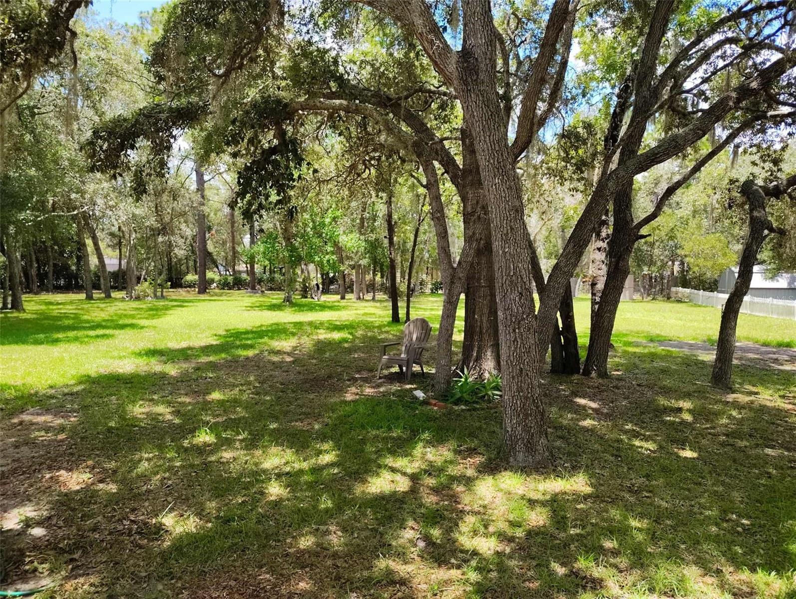 6279 W APPOMATTOX LN, HOMOSASSA, FL, 34448