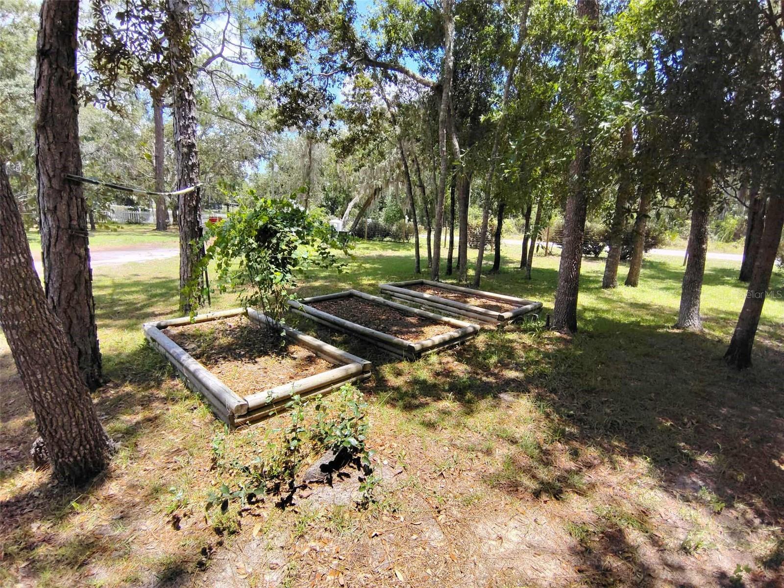6279 W APPOMATTOX LN, HOMOSASSA, FL, 34448