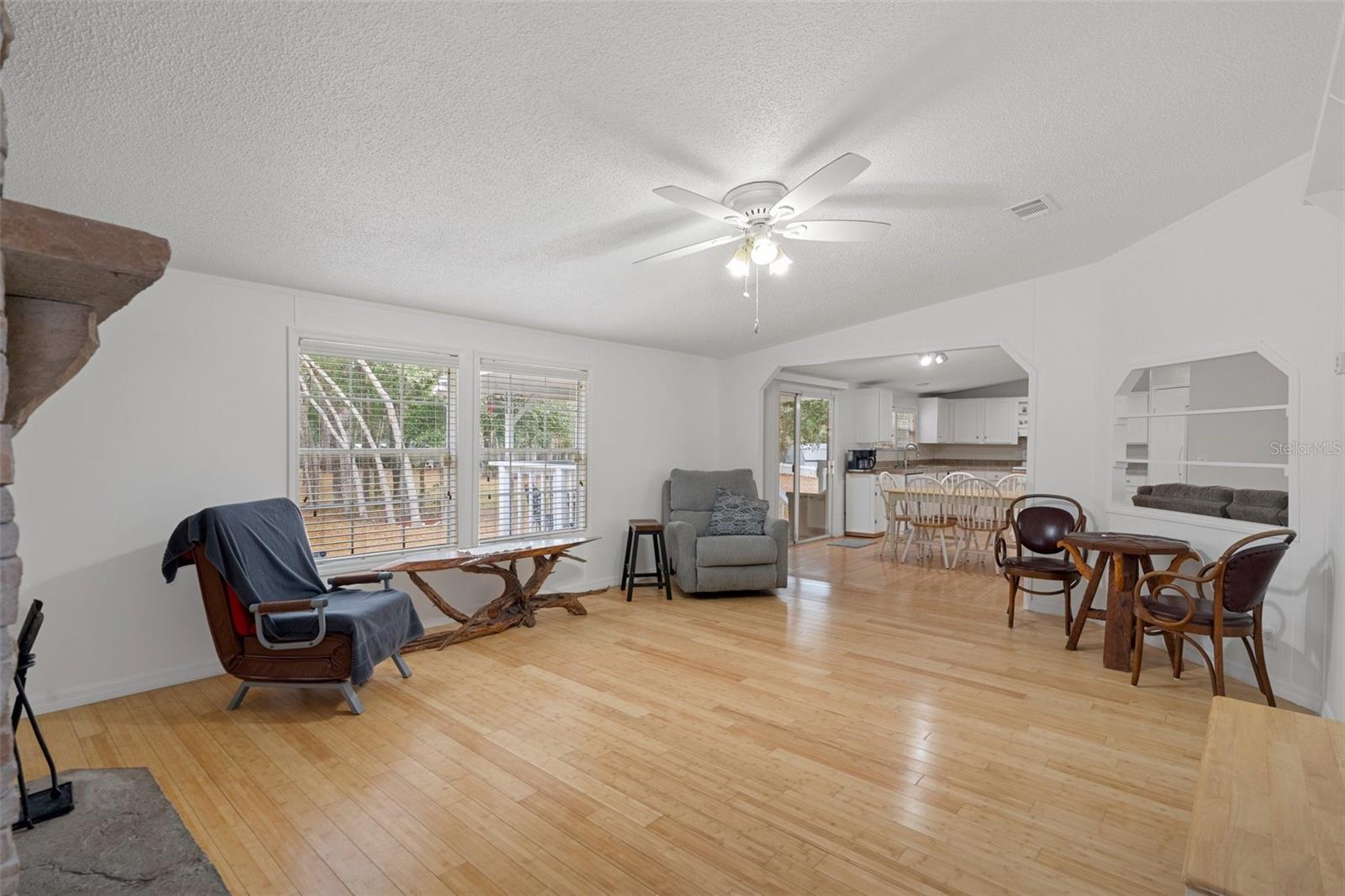 6279 W APPOMATTOX LN, HOMOSASSA, FL, 34448