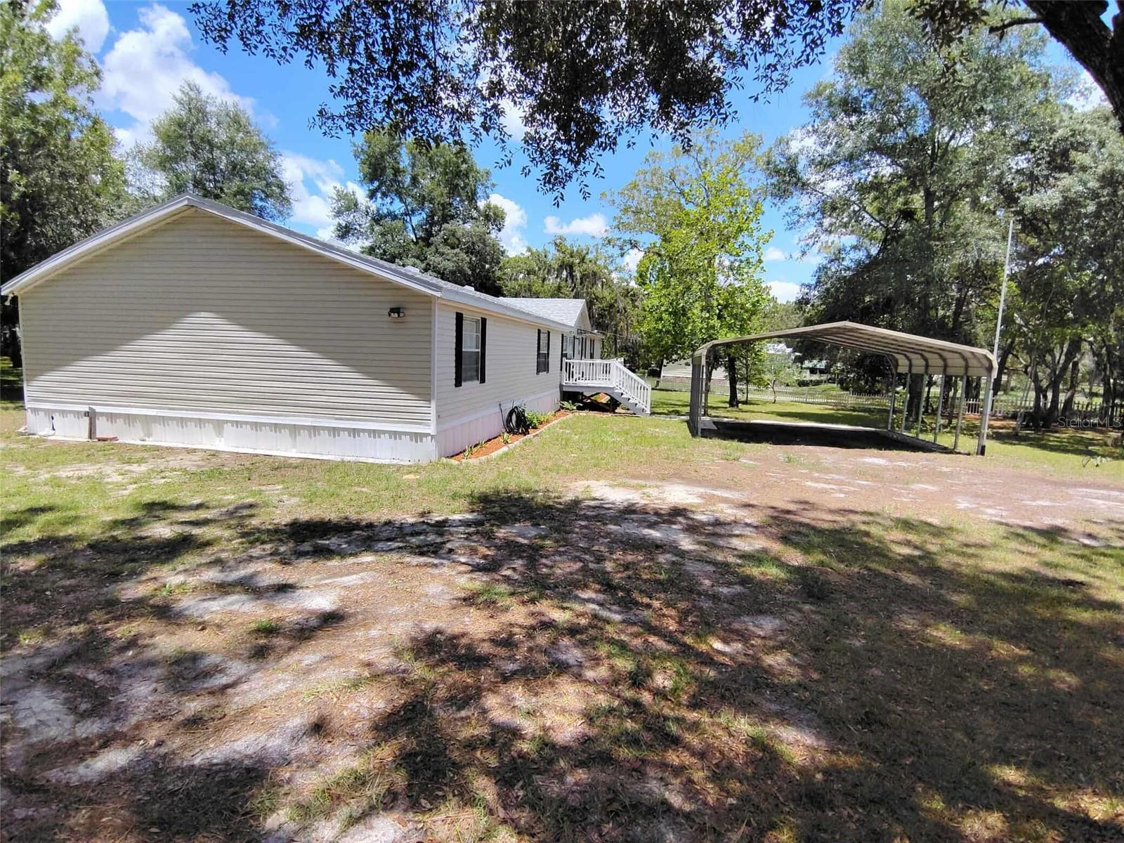 6279 W APPOMATTOX LN, HOMOSASSA, FL, 34448