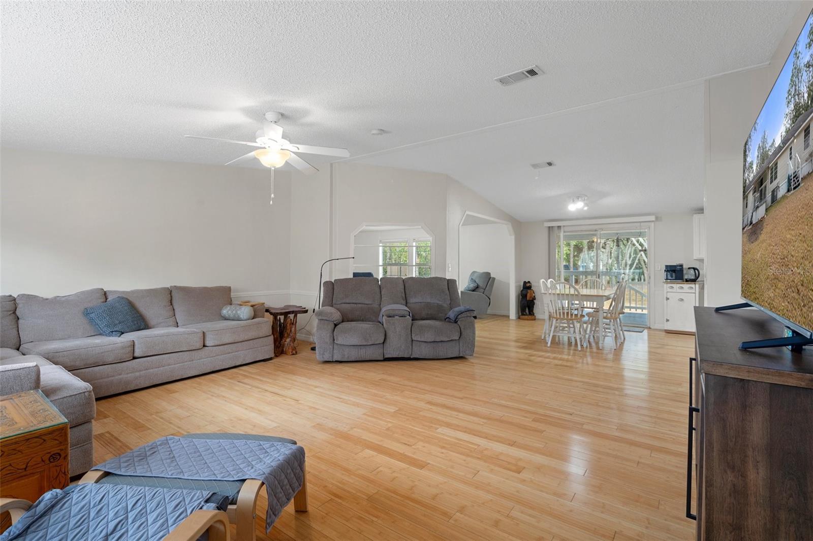 6279 W APPOMATTOX LN, HOMOSASSA, FL, 34448