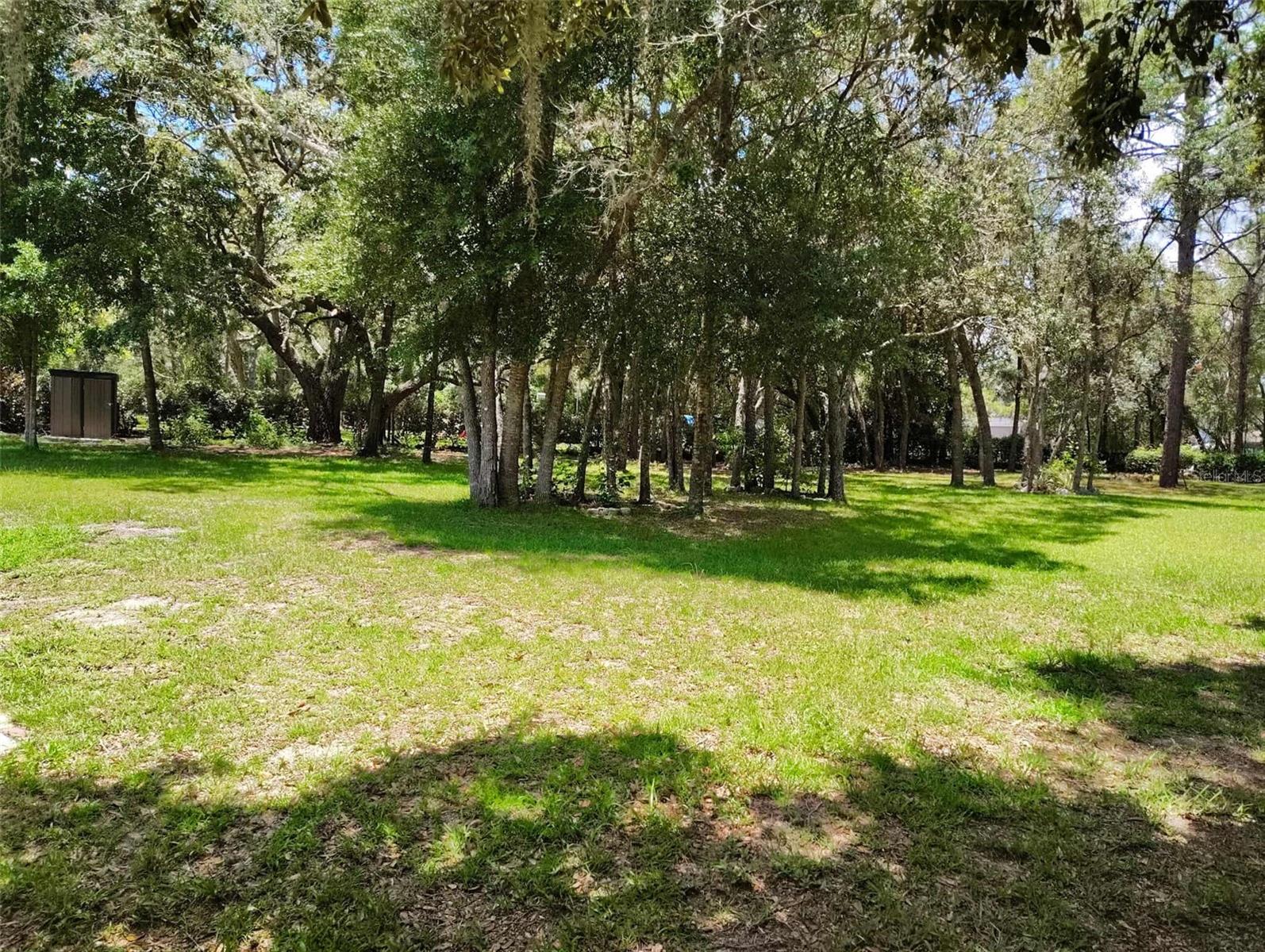 6279 W APPOMATTOX LN, HOMOSASSA, FL, 34448