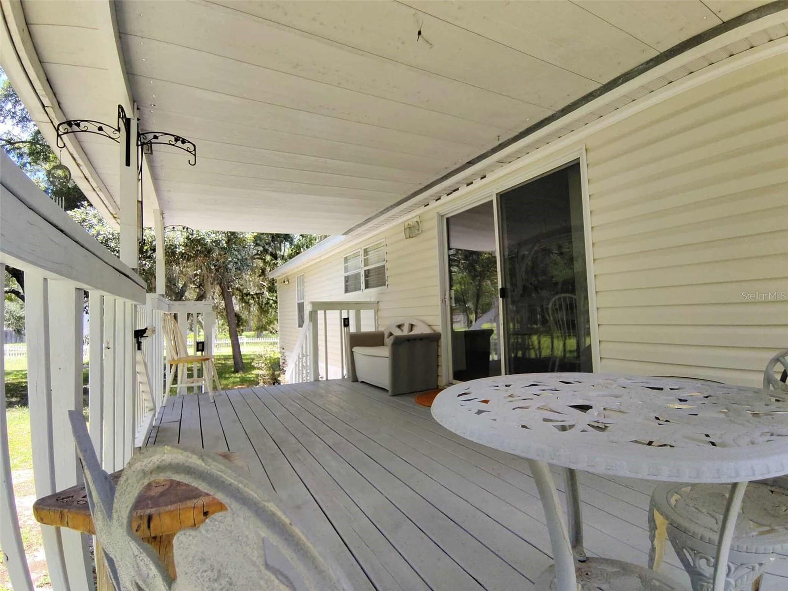 6279 W APPOMATTOX LN, HOMOSASSA, FL, 34448