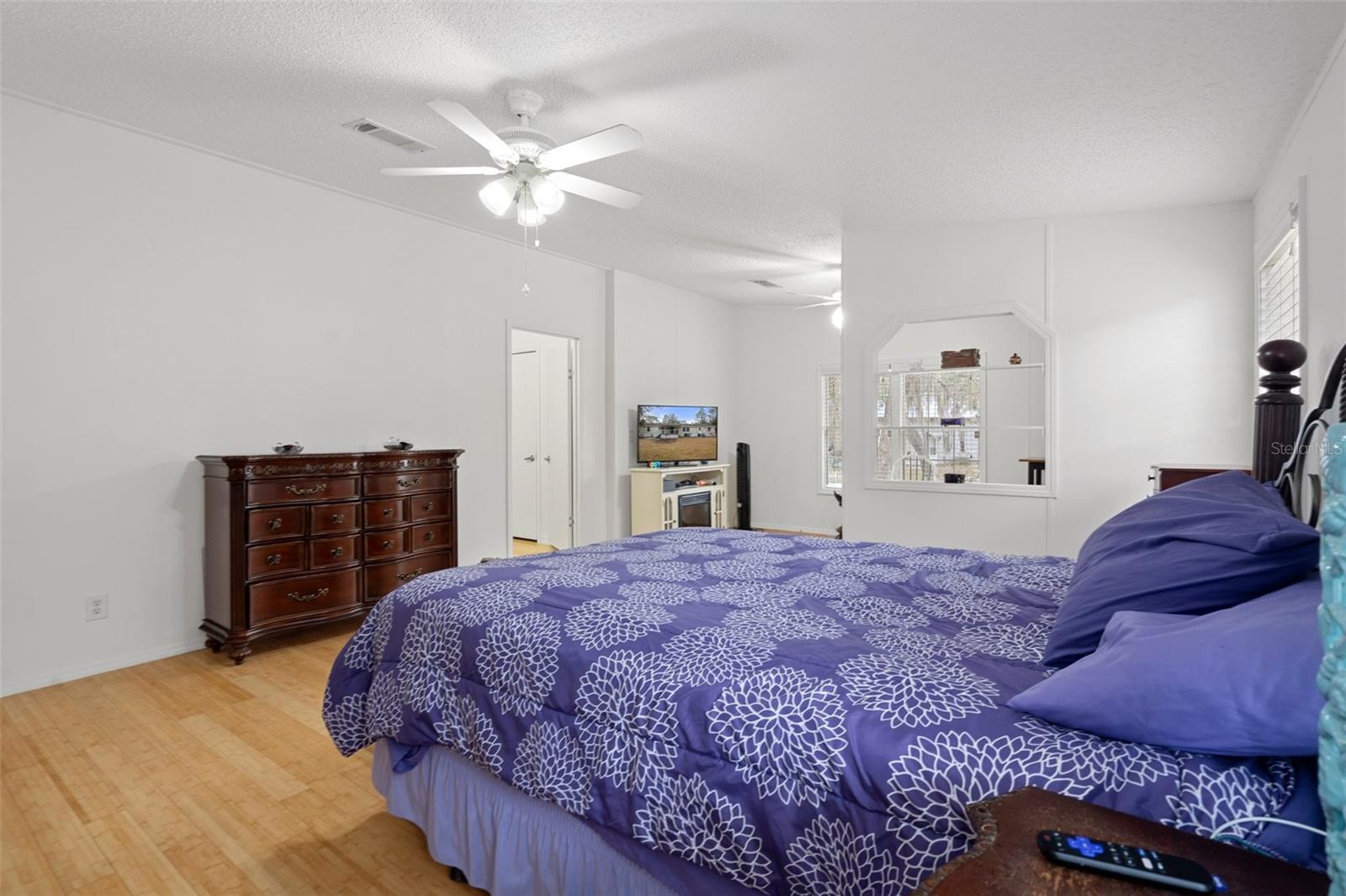 6279 W APPOMATTOX LN, HOMOSASSA, FL, 34448