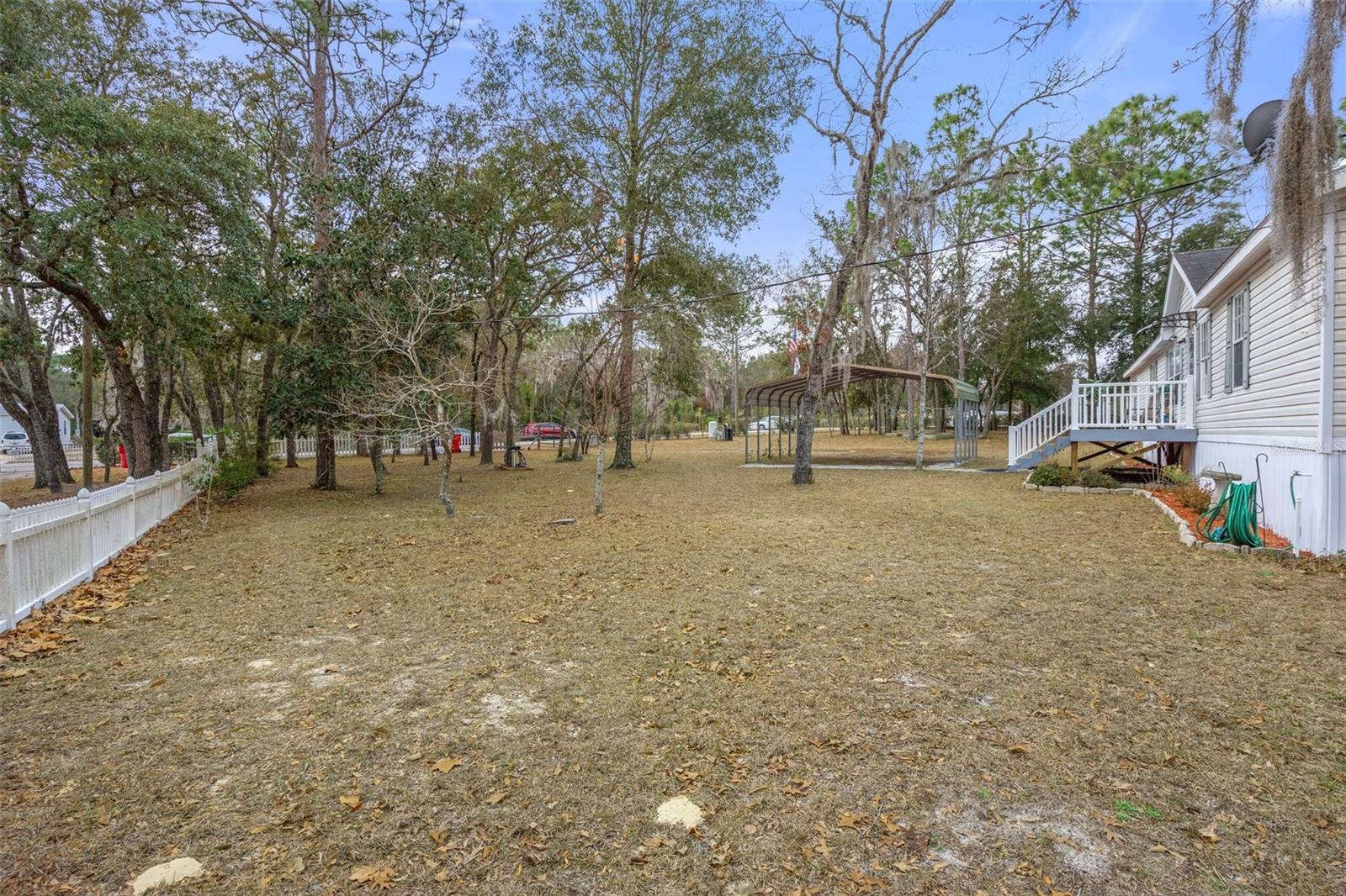 6279 W APPOMATTOX LN, HOMOSASSA, FL, 34448