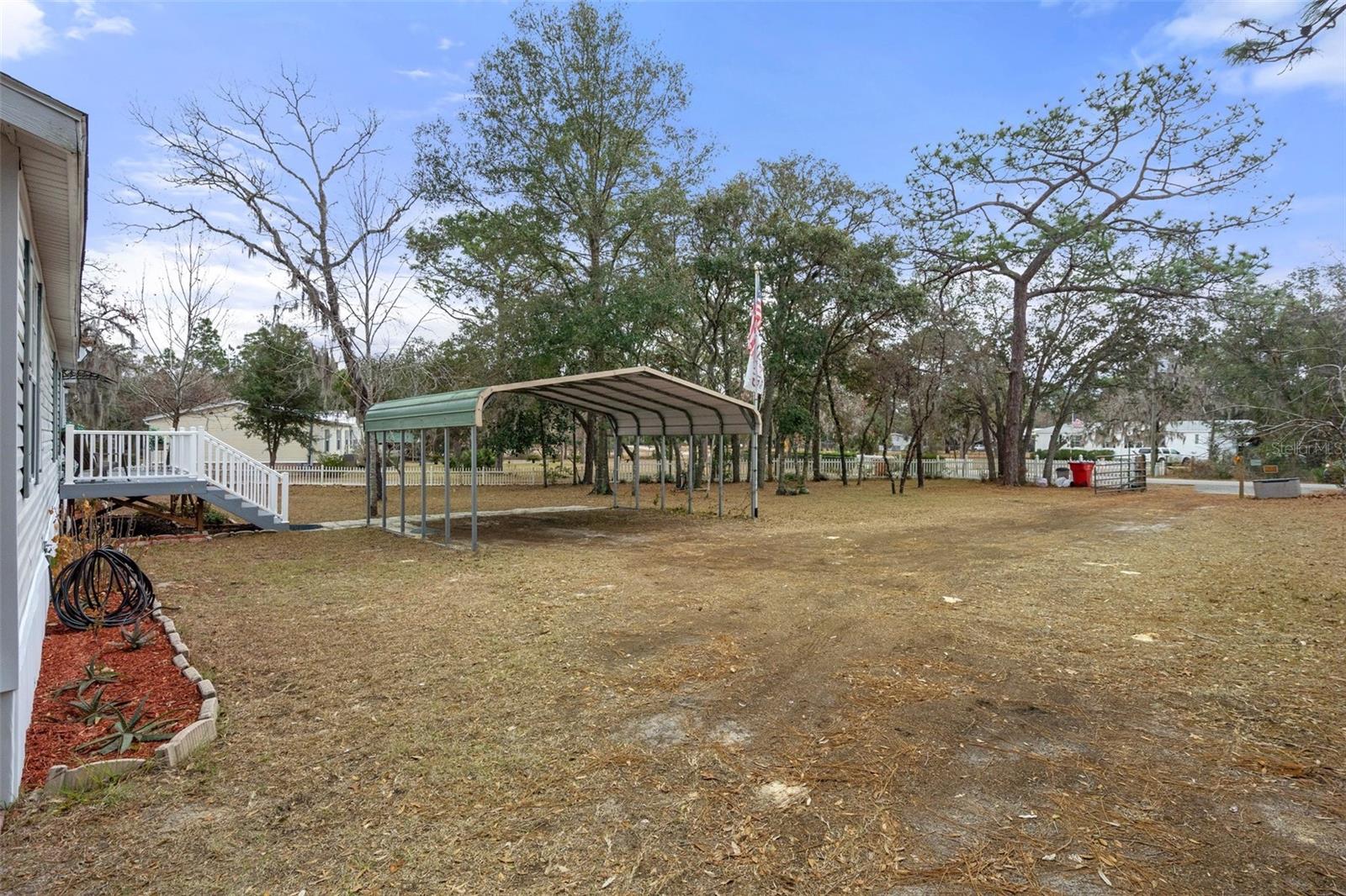 6279 W APPOMATTOX LN, HOMOSASSA, FL, 34448