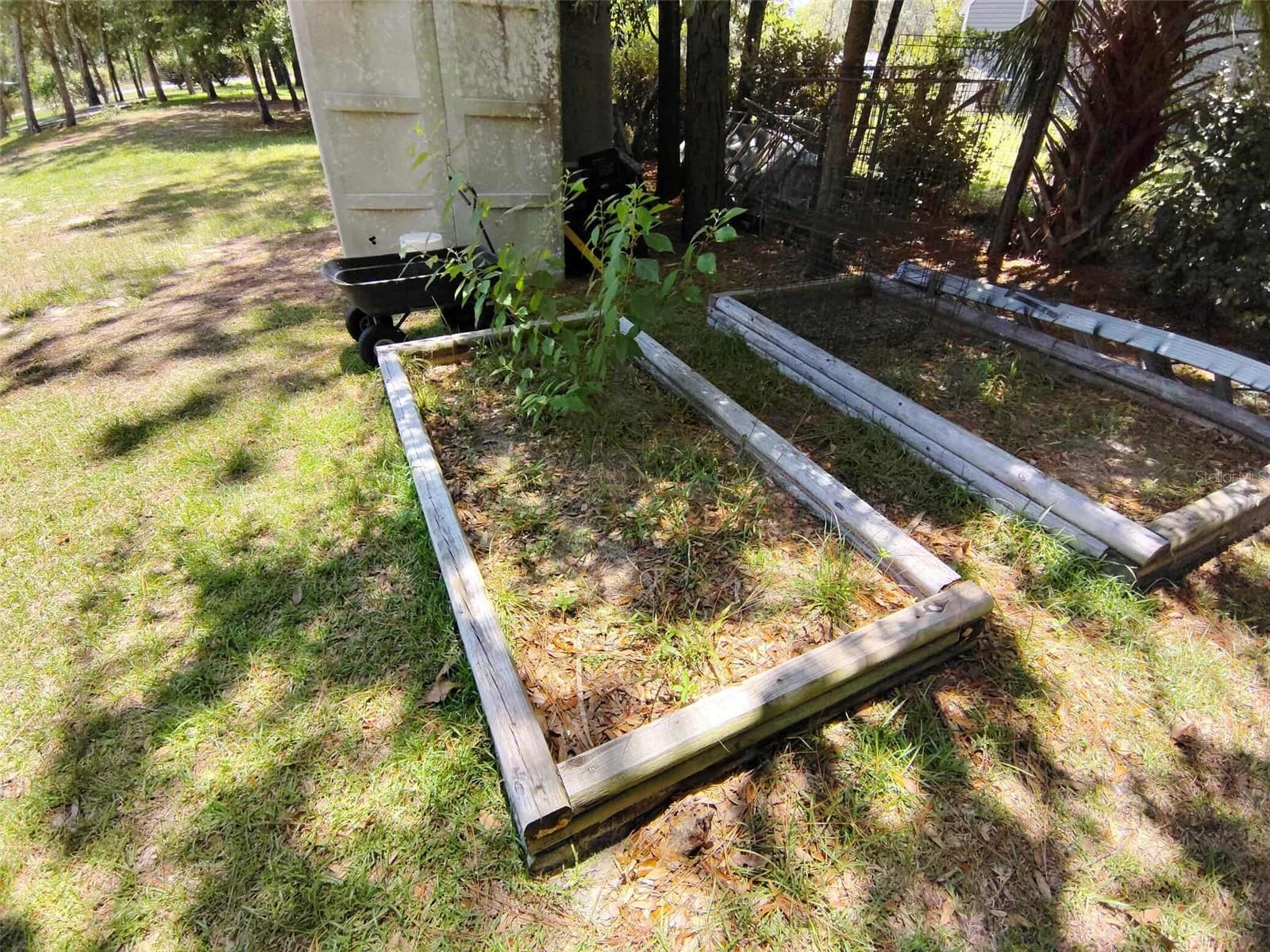 6279 W APPOMATTOX LN, HOMOSASSA, FL, 34448