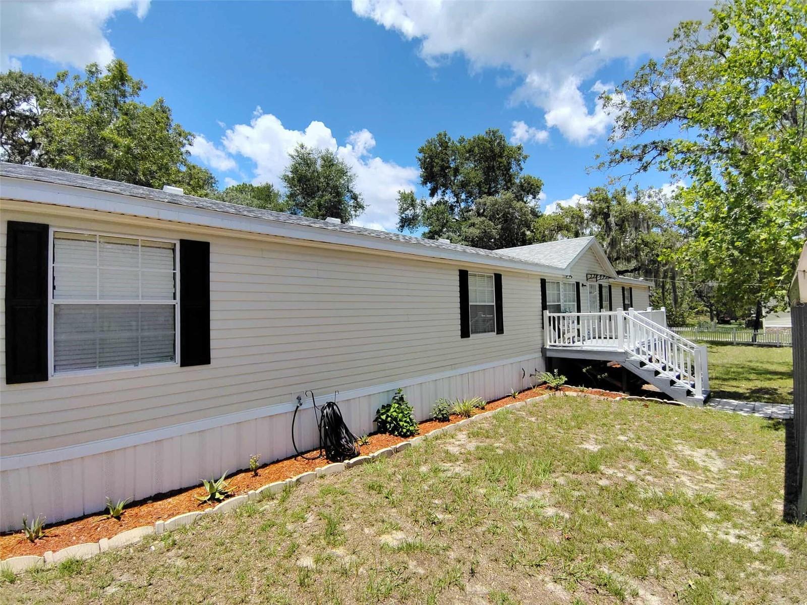 6279 W APPOMATTOX LN, HOMOSASSA, FL, 34448