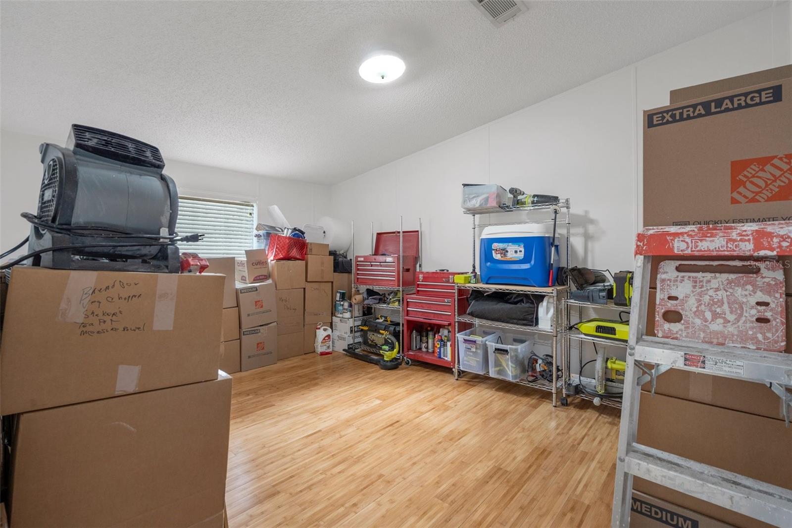 6279 W APPOMATTOX LN, HOMOSASSA, FL, 34448