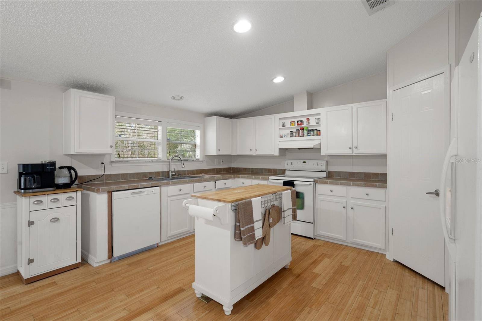 6279 W APPOMATTOX LN, HOMOSASSA, FL, 34448