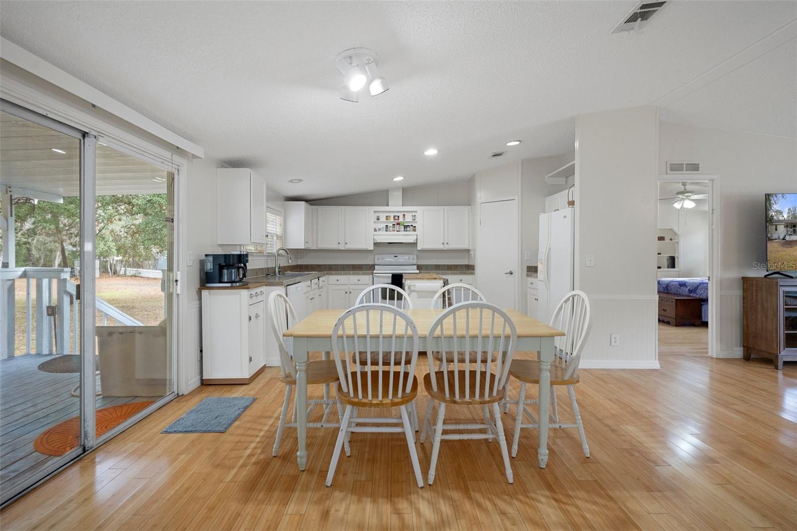 6279 W APPOMATTOX LN, HOMOSASSA, FL, 34448