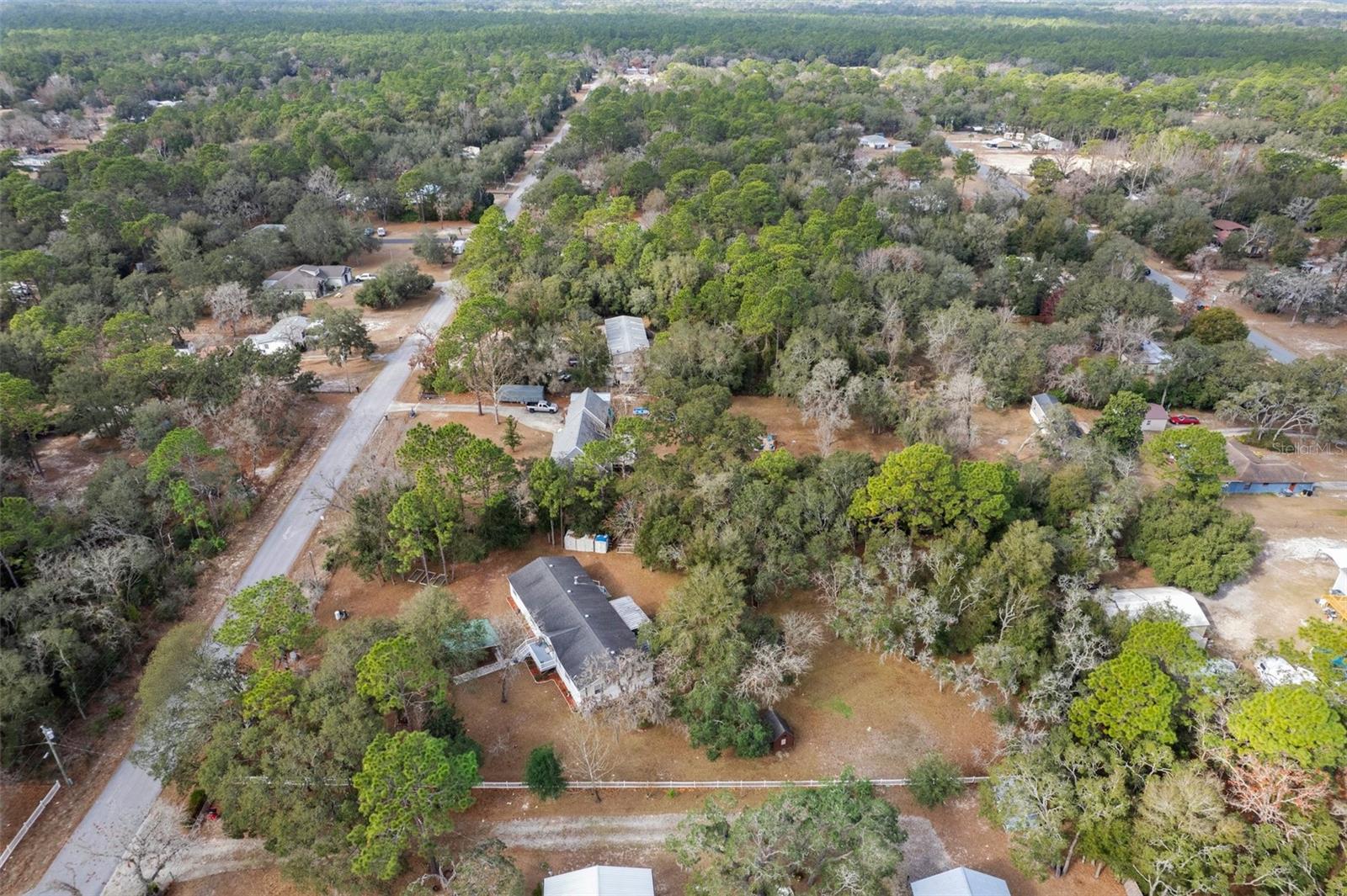 6279 W APPOMATTOX LN, HOMOSASSA, FL, 34448