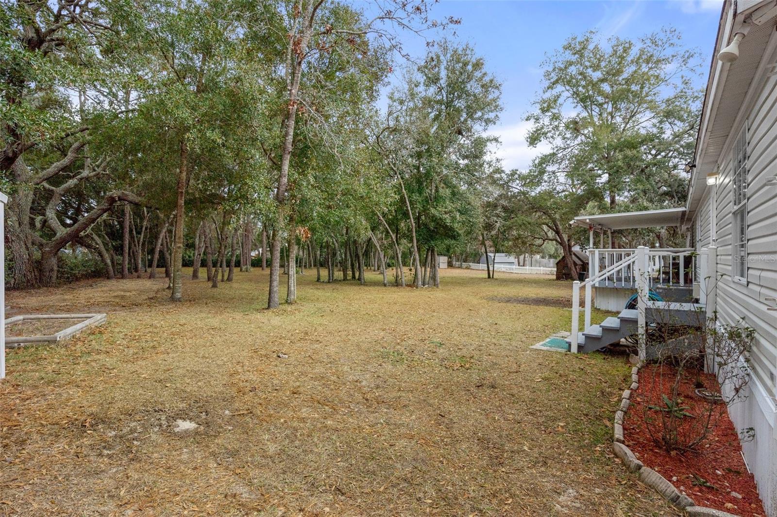 6279 W APPOMATTOX LN, HOMOSASSA, FL, 34448