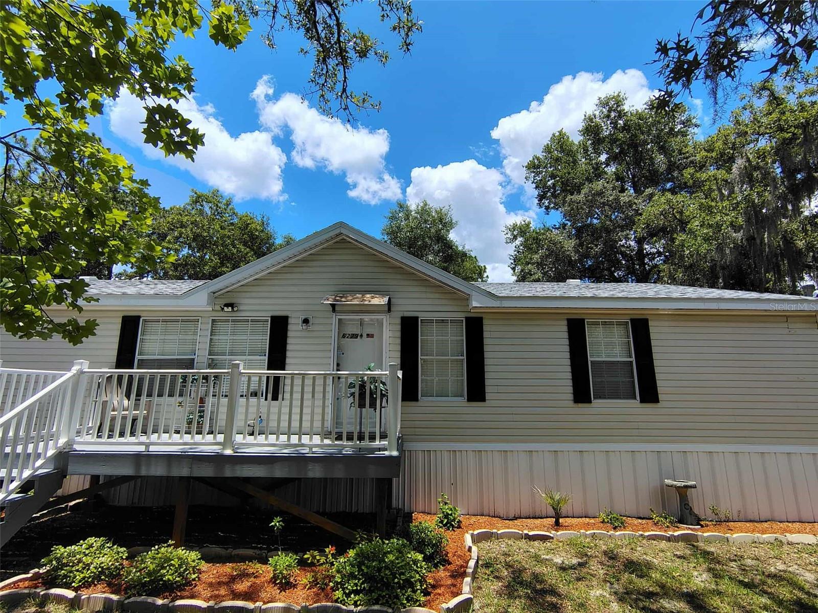6279 W APPOMATTOX LN, HOMOSASSA, FL, 34448