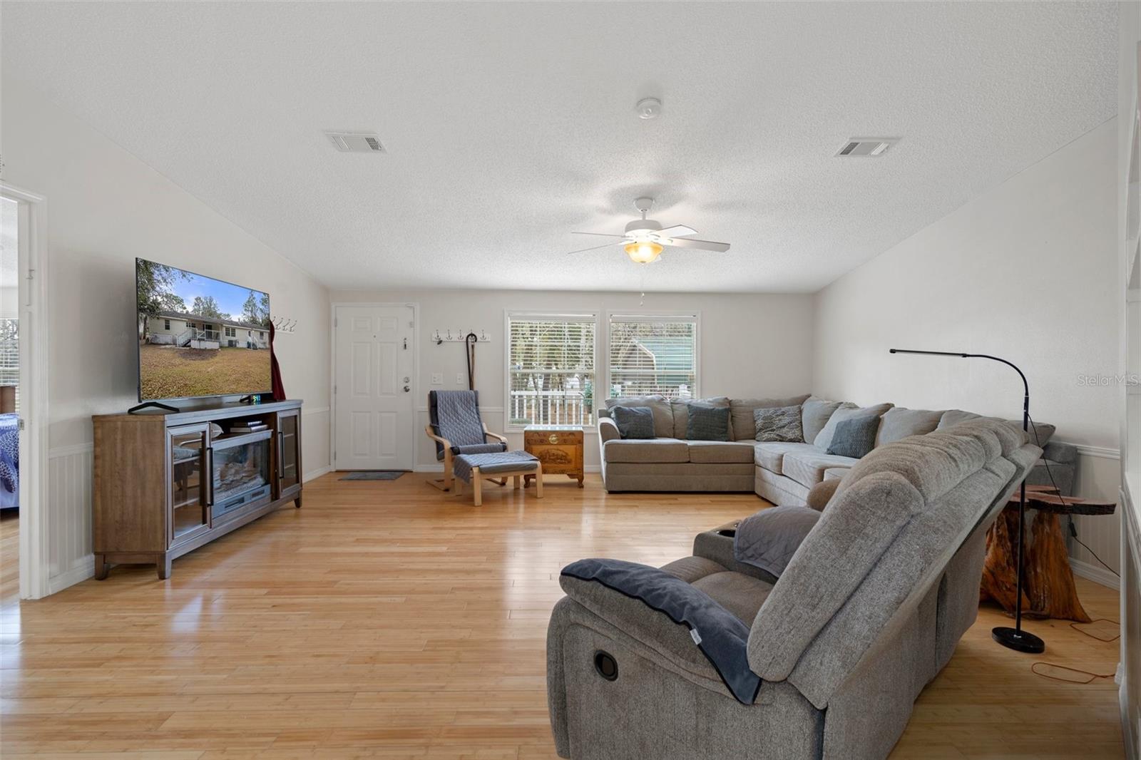 6279 W APPOMATTOX LN, HOMOSASSA, FL, 34448