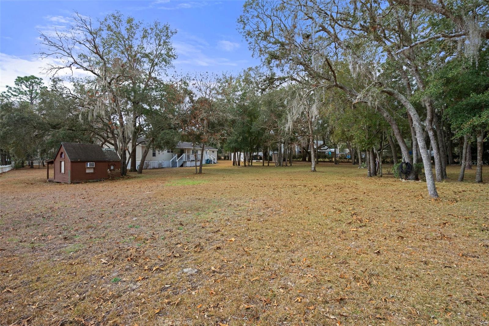 6279 W APPOMATTOX LN, HOMOSASSA, FL, 34448