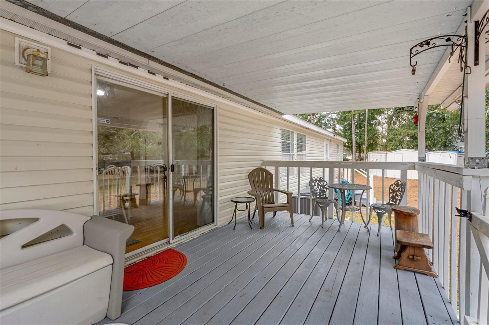 6279 W APPOMATTOX LN, HOMOSASSA, FL, 34448