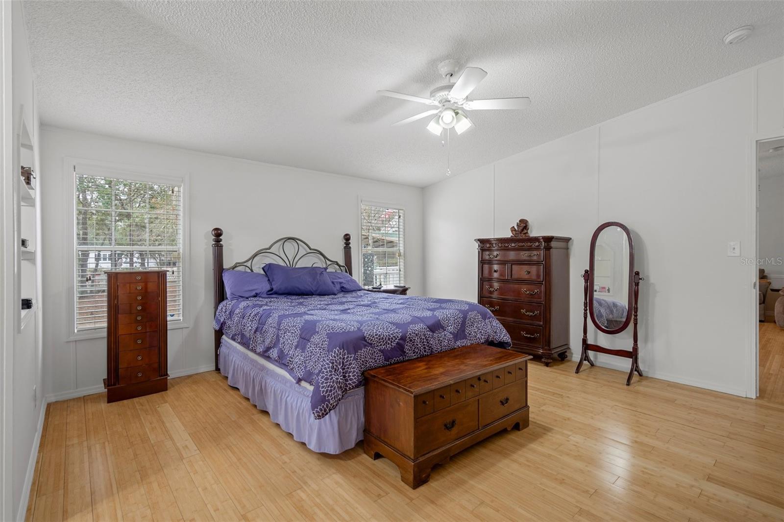 6279 W APPOMATTOX LN, HOMOSASSA, FL, 34448