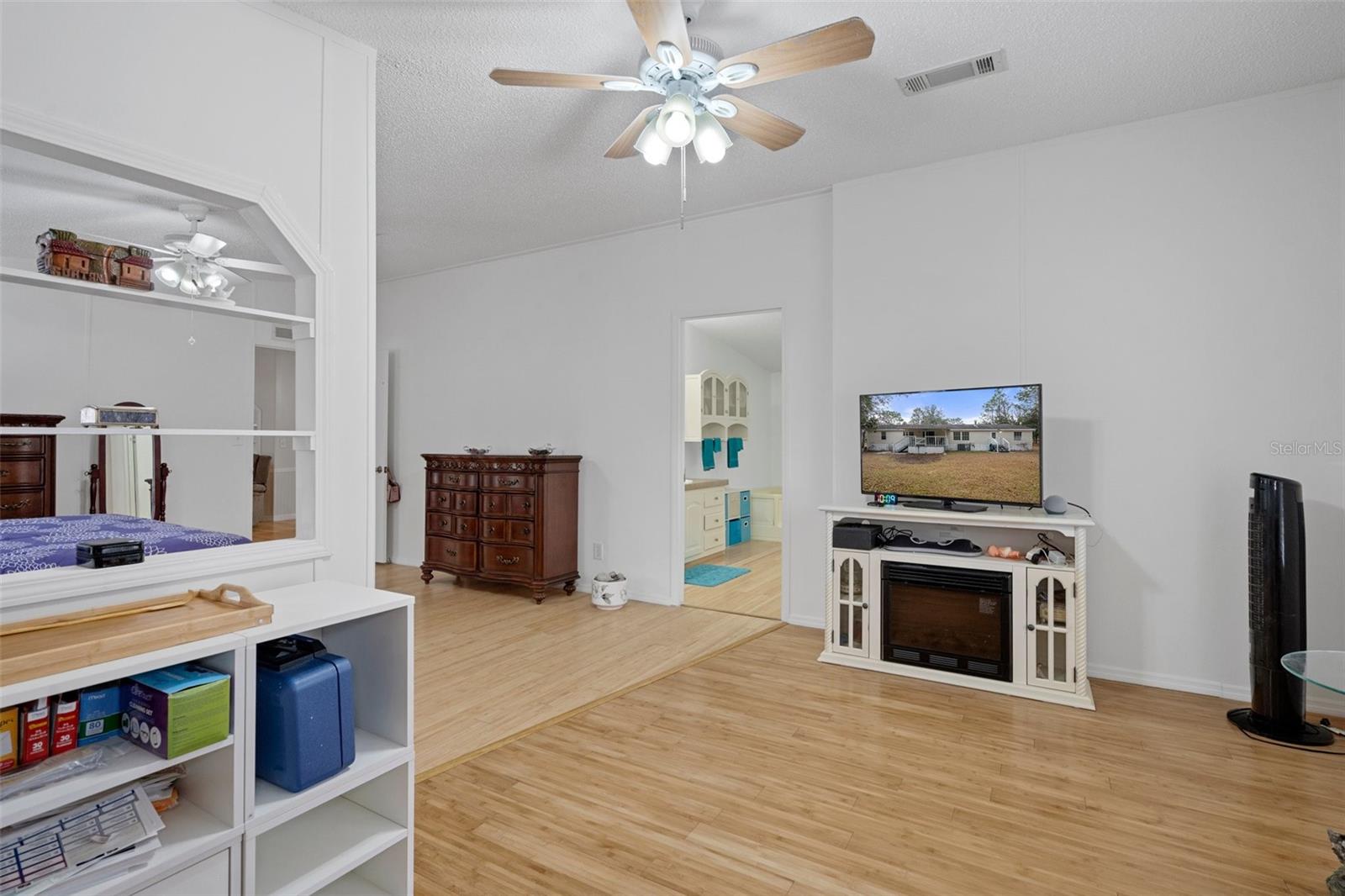 6279 W APPOMATTOX LN, HOMOSASSA, FL, 34448