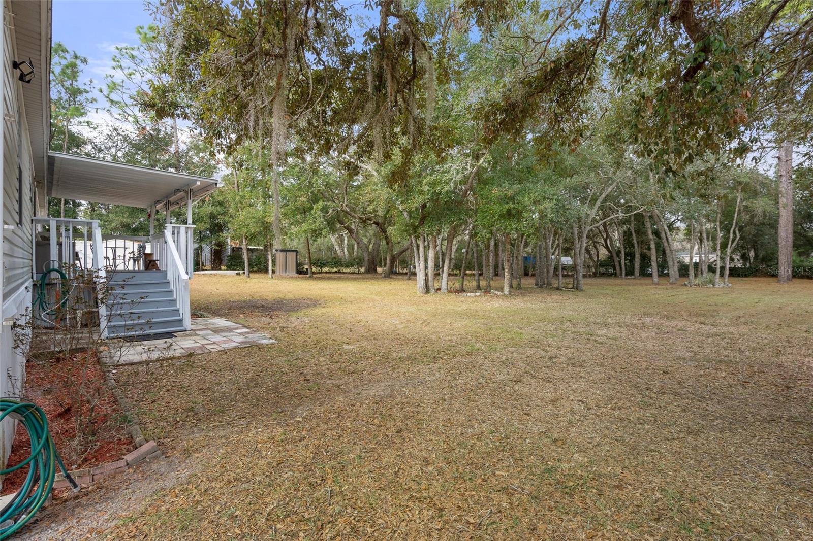 6279 W APPOMATTOX LN, HOMOSASSA, FL, 34448