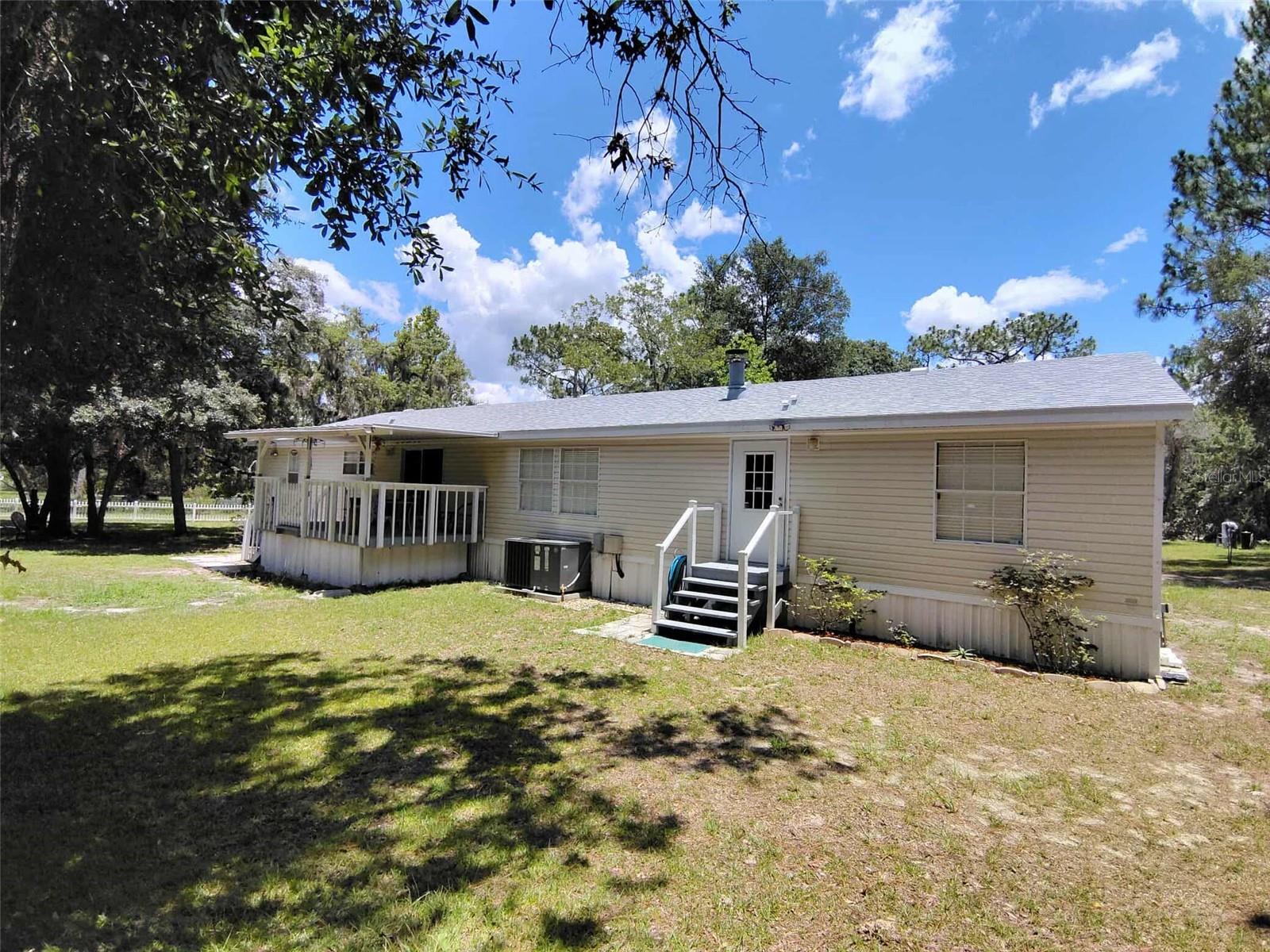 6279 W APPOMATTOX LN, HOMOSASSA, FL, 34448