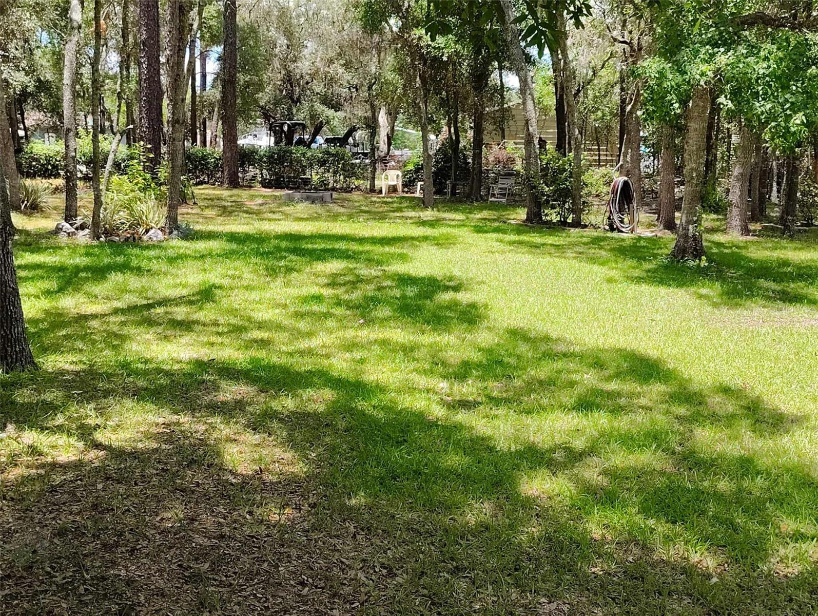 6279 W APPOMATTOX LN, HOMOSASSA, FL, 34448
