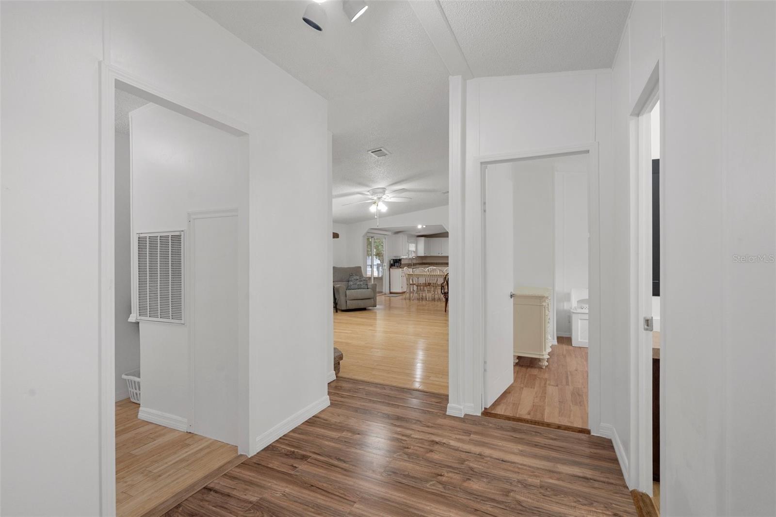 6279 W APPOMATTOX LN, HOMOSASSA, FL, 34448