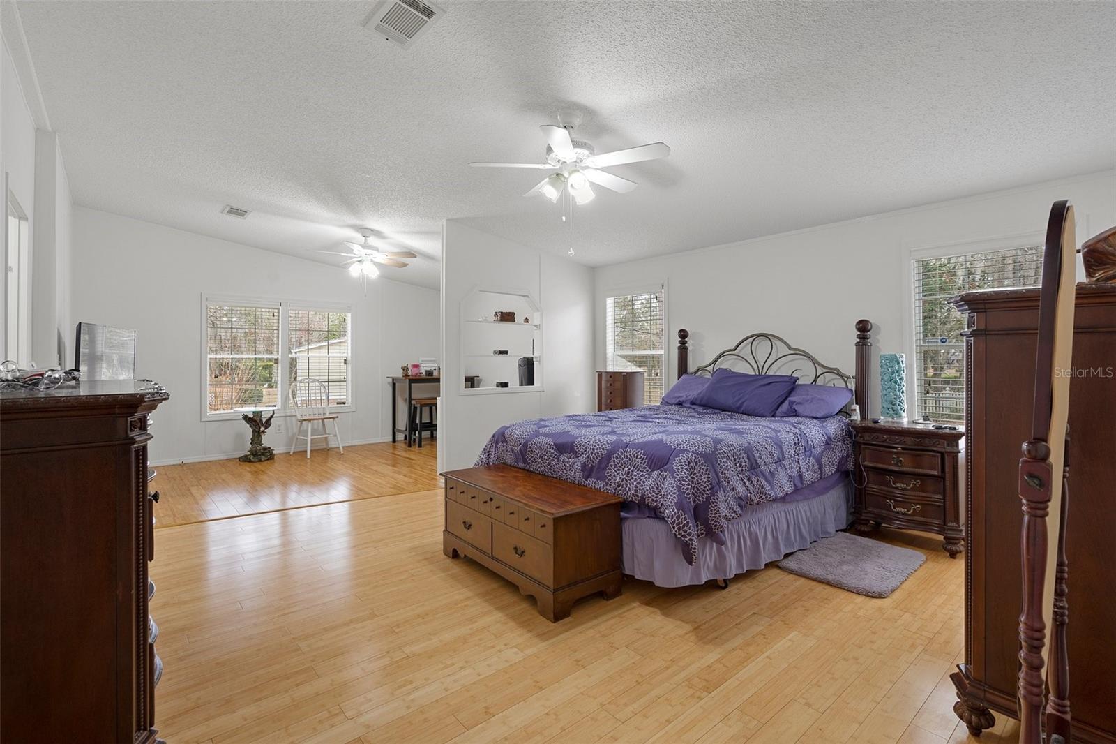 6279 W APPOMATTOX LN, HOMOSASSA, FL, 34448