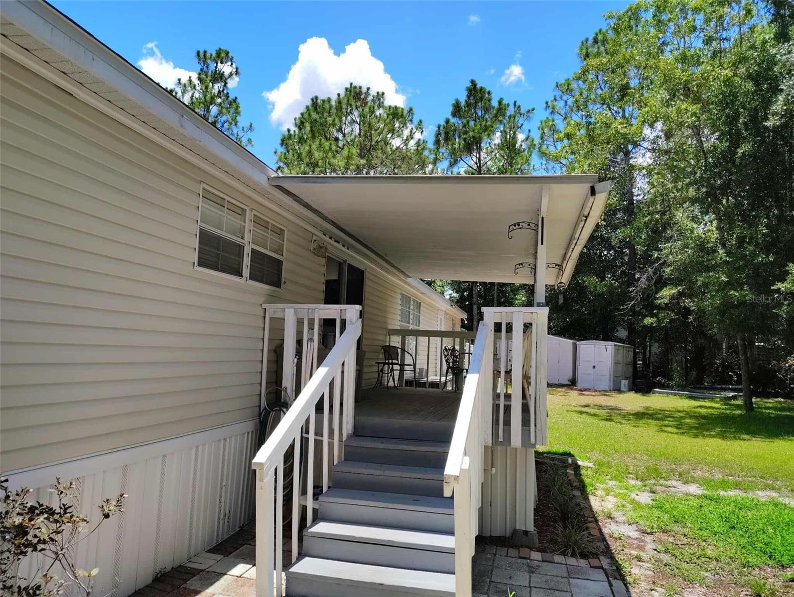 6279 W APPOMATTOX LN, HOMOSASSA, FL, 34448