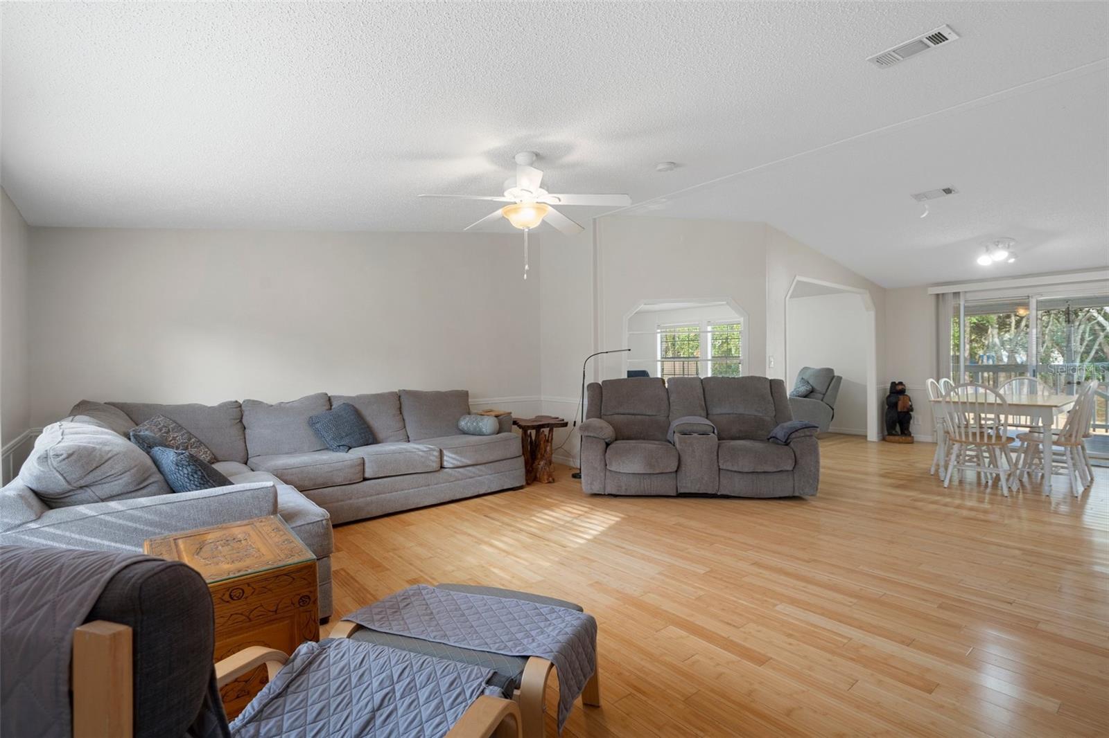 6279 W APPOMATTOX LN, HOMOSASSA, FL, 34448